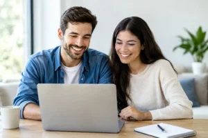 Best Proof for Your Common-Law Sponsorship