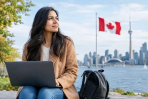 Can Rejected Applicants Reapply Canada? Key Steps