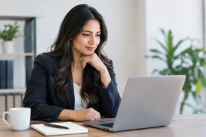 How to Read Immigration Lawyer Reviews Wisely