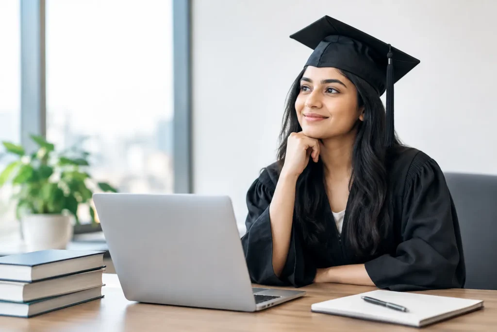 Post Graduation Work Permit Eligibility Rules