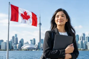 Skilled Worker Immigration Guide Canada Explained